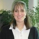 Smith Wins AP Innovation Award